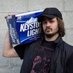 Keith Stone (@raider_rash2) Twitter profile photo Keith Stone (@raider_rash2) Twitter profile photo