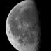 to the moon (@tothemoonmen25) Twitter profile photo to the moon (@tothemoonmen25) Twitter profile photo