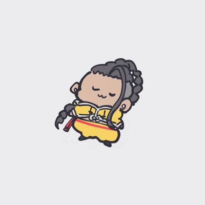 しえるさんのプロフィール画像