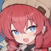 てらね　こすのアイコン