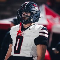 Caleb Costantino (@caleb_costa3x3) 's Twitter Profile Photo Caleb Costantino (@caleb_costa3x3) 's Twitter Profile Photo