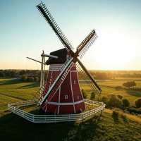 Mythical Ploughman (@mythploughman) 's Twitter Profile