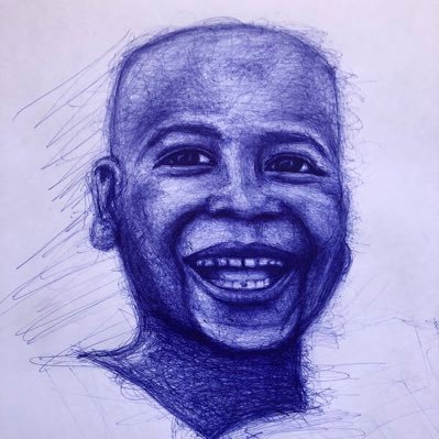 Visual Artist/ Art Historian/ Fine art Student/ ABU Zaria