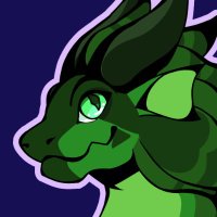 tomato 🦖 (@autotomatoo) 's Twitter Profile Photo tomato 🦖 (@autotomatoo) 's Twitter Profile Photo