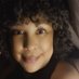 BrownSugar (@ursulachikane) Twitter profile photo BrownSugar (@ursulachikane) Twitter profile photo