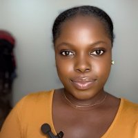 SALMAHFRILLS | DECORS | HOUSEHOLD | GIFT STORE💛 (@salmahfrills) 's Twitter Profile Photo