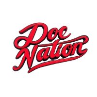 Doc Petty | Earned Doc | Block Levert™ 🤙🏿Tenured (@dr_hughpetty) 's Twitter Profile Photo Doc Petty | Earned Doc | Block Levert™ 🤙🏿Tenured (@dr_hughpetty) 's Twitter Profile Photo