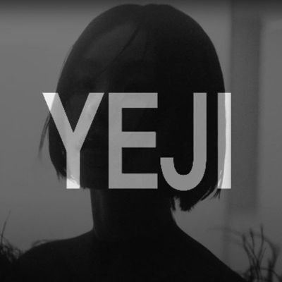 trffls_'s profile picture. aetzy