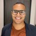 Herminio (@herminiobodon) Twitter profile photo Herminio (@herminiobodon) Twitter profile photo