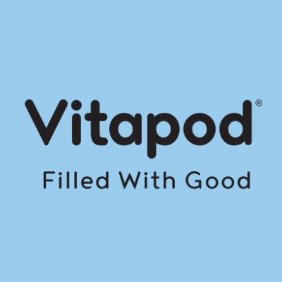 Vitapod Profile