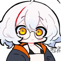 未決囚 (@mk2s_re) 's Twitter Profile