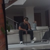 Altair (@altaircgs) 's Twitter Profile