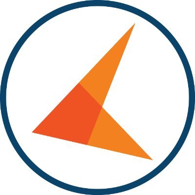 KeyMark Profile
