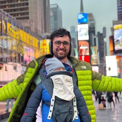 Husband | Father | Crypto (Only #BigRed $Td) | Fitness | Self development