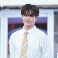 ReCapJoy ̆̈ (@recapjoyful) 's Twitter Profile