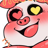 π Tart8108 π (@l3mon8108) 's Twitter Profile