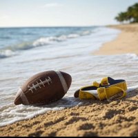South Shore Prep Sports (@southshorepreps) 's Twitter Profile