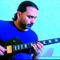 Sezgin Sezginer (@sezginsezginer) Twitter profile photo