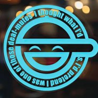 AmorphousAlkhemy (@amorphousalkmy) 's Twitter Profile