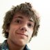 Ben diggletop (@diggletop49816) Twitter profile photo Ben diggletop (@diggletop49816) Twitter profile photo