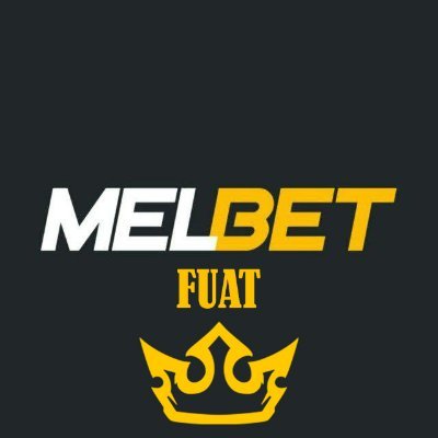 Melbet Affiliate manager, yüksek oranlar ile kazanç sağlayınız, hemen bizimle ortak olunuz https://t.co/Rv7i1ryyne
https://t.co/gEL8K7TYBo