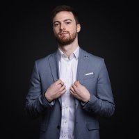vARKA (@varkacs) 's Twitter Profile