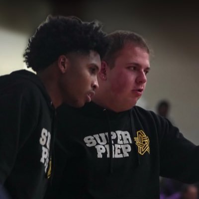 “ I can do all things through Christ as he who strengthens me.” - Phillipians 4:13. Co-Creator of @TheSoonerSurge, Class of 28 at OU @prep_super