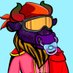 Copy Ninja (Ø,G) (@copyninjabackup) Twitter profile photo Copy Ninja (Ø,G) (@copyninjabackup) Twitter profile photo