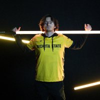 Colin (@coliplier) 's Twitter Profile