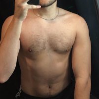 Scorpiondick 🦂 (@scorpiond1ck) 's Twitter Profile