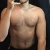Scorpiondick 🦂 (@scorpiond1ck) Twitter profile photo Scorpiondick 🦂 (@scorpiond1ck) Twitter profile photo