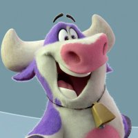 Mentava Reading 🐮 (@mentavainc) 's Twitter Profile