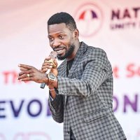 Arch Media Ug (@mediaug256) 's Twitter Profile