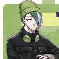 Otoya Eita (@otoya_qc) 's Twitter Profile