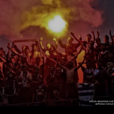 rizaaalll's profile picture. Tauhid, for life and die