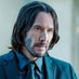 Keanu Reeves (@keanureev07663) Twitter profile photo Keanu Reeves (@keanureev07663) Twitter profile photo