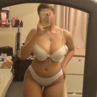 Fuck you beach (@fucku535816403) Twitter profile photo