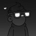poopie (@poopie) Twitter profile photo poopie (@poopie) Twitter profile photo