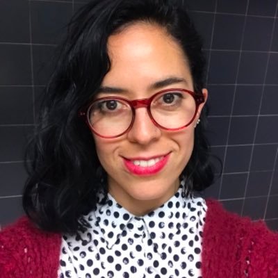 Historiadora social del siglo XX | Trabajo femenino, diversiones, clase media y niñes | Estudio el doctorado en @elcolmex | Vengo del @institutomora y @UNAM_MX