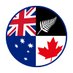Western Confederation (@westernconfed) Twitter profile photo Western Confederation (@westernconfed) Twitter profile photo