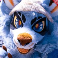 StinkBug (@birdcatpige) 's Twitter Profile Photo StinkBug (@birdcatpige) 's Twitter Profile Photo