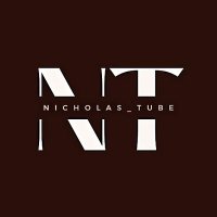 NICHOLAS (@annajanet27085) 's Twitter Profile Photo NICHOLAS (@annajanet27085) 's Twitter Profile Photo