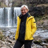 ITV Coast & Country (@itvcoastcountry) 's Twitter Profile