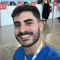 Correria do Piauí (@afonsosousa_g03) 's Twitter Profile