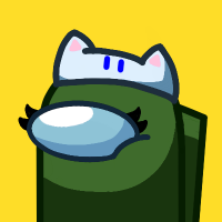 Don P.. (@el_don_pendej0) 's Twitter Profile