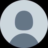 Sofia Zaoui (@gvfhck4c2d) 's Twitter Profile Photo Sofia Zaoui (@gvfhck4c2d) 's Twitter Profile Photo