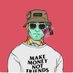 Mr_Squadie|SquadSwap ๐ฐ (@squadiemr13635) Twitter profile photo Mr_Squadie|SquadSwap ๐ฐ (@squadiemr13635) Twitter profile photo