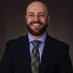 Will Kirkendall III (@coachkirkendall) Twitter profile photo Will Kirkendall III (@coachkirkendall) Twitter profile photo