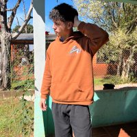 enzoo (@enzoayalaa1) 's Twitter Profile