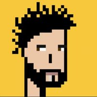 YannisTsi.ink (@yannis_tsin) 's Twitter Profile Photo YannisTsi.ink (@yannis_tsin) 's Twitter Profile Photo